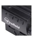 Бързомер Impulse 1x22 Compact RDot Sight w/RD Lsr Black