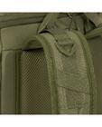 Eagle 2 Backpack Olive