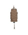 SGL Modular Mag Pouch MCL Coyote Brown