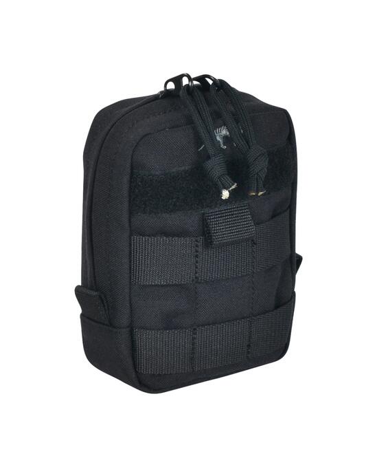 Модулен Джоб Tac Pouch 1 Vertical Black