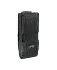 Модулен Джоб SGL PI Mag Pouch MCL L Black