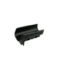 Адаптор С Пикатини Релса За Glock 43/43X Black