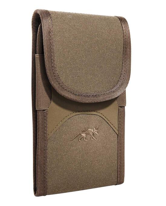 Tactical Phone Cover 2XL Coyote Brown