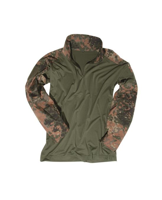 Тактическа Блуза Flectar Tactar Field Shirt