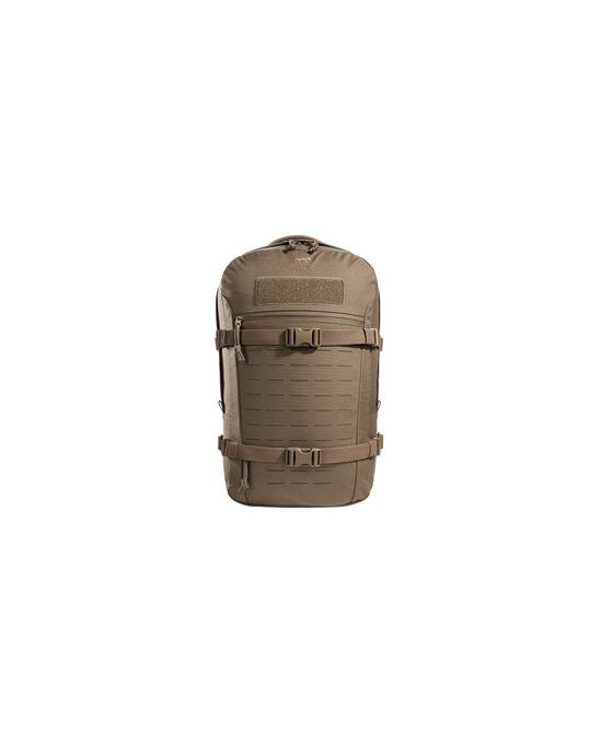 Modular Daypack XL Coyote Brown