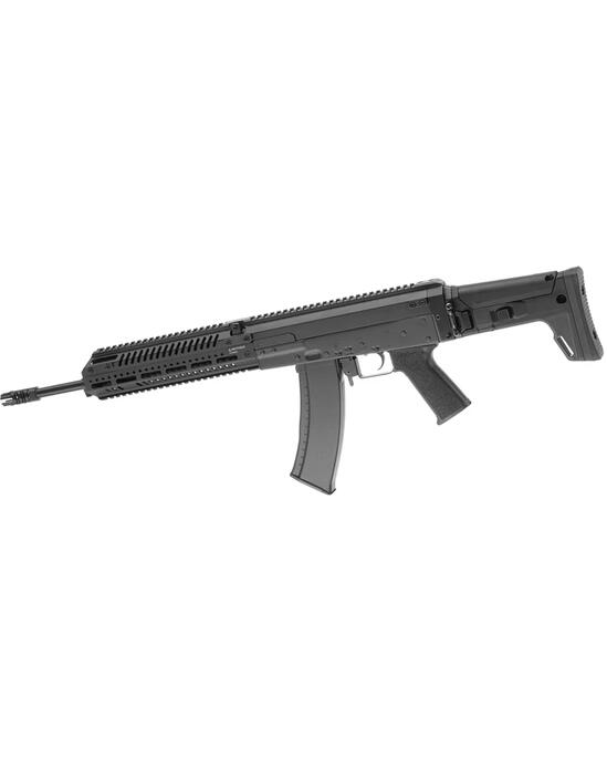 Centaur B Black Airsoft Replic