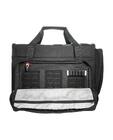 Чанта Modular Range Bag Black