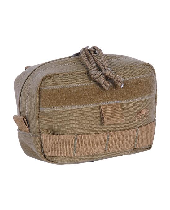 Tac Pouch 4 Coyote Brown