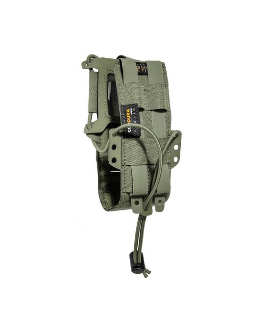 Модулен Джоб Digi Radio Pouch L Olive
