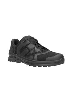 Connexis Go GTX Low Shoes Black