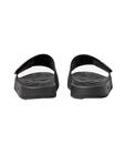Recovery Sandals Black