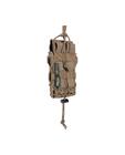 SGL Modular Mag Pouch MCL Coyote Brown