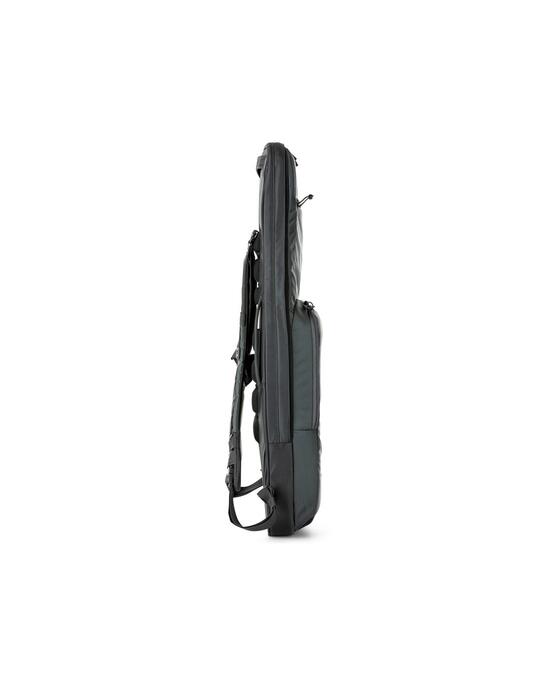 Калъф за оръжие LV M4 20L Turbulence