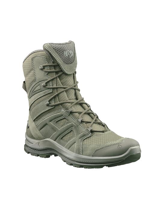 Тактически обувки Black Eagle Athletic 2.0 V GTX Sage