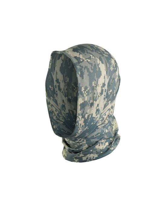 Multifunctional Head Wrap AT-Digital