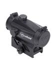Бързомер Impulse 1x22 Compact RDot Sight w/RD Lsr Black