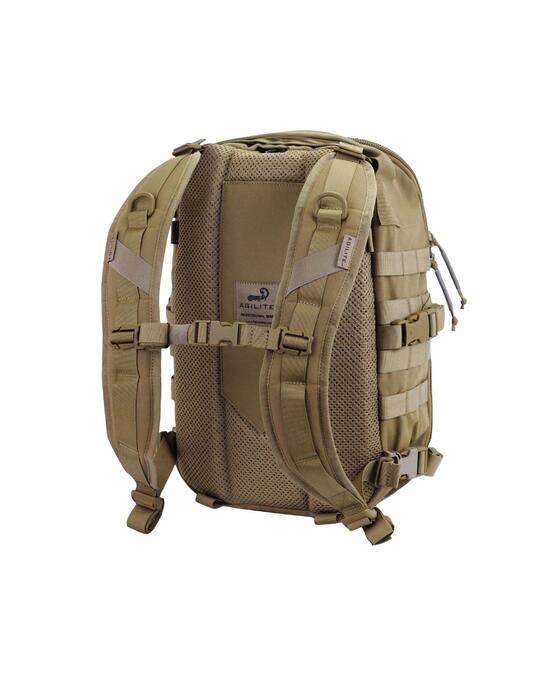 Раница AMAP III Coyote Brown