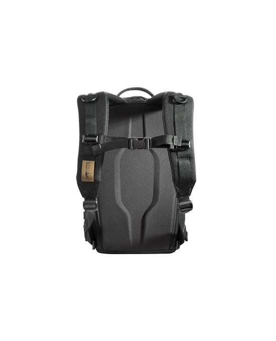 Modular Daypack XL Black