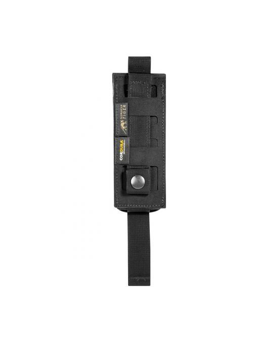 Модулен Джоб Tool Pocket MKII L Black