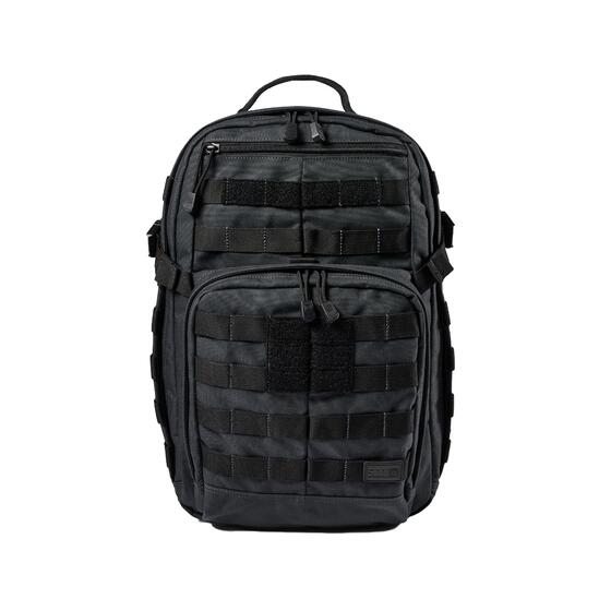 Раница Rush 12 Backpack 2.0 Double Tab