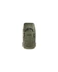 Modular Pack 45 Plus Olive