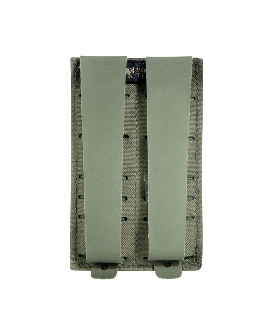 SGL Mag Pouch BEL MKIII Olive