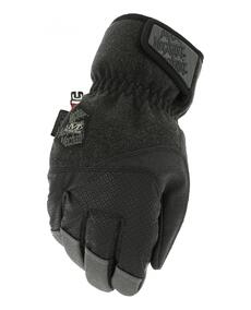 ColdWork Wind Shell Tactical Gloves -front