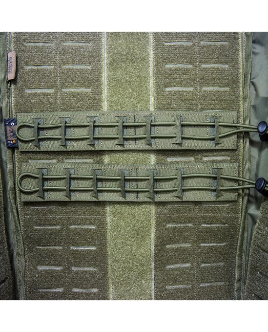 Адаптор Modular Collector Strap Set Olive