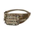 Summit Waist Bag BTP