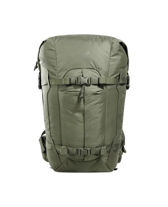 Sentinel 28 Backpack Olive