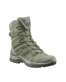 Тактически обувки Black Eagle Athletic 2.0 V GTX Sage