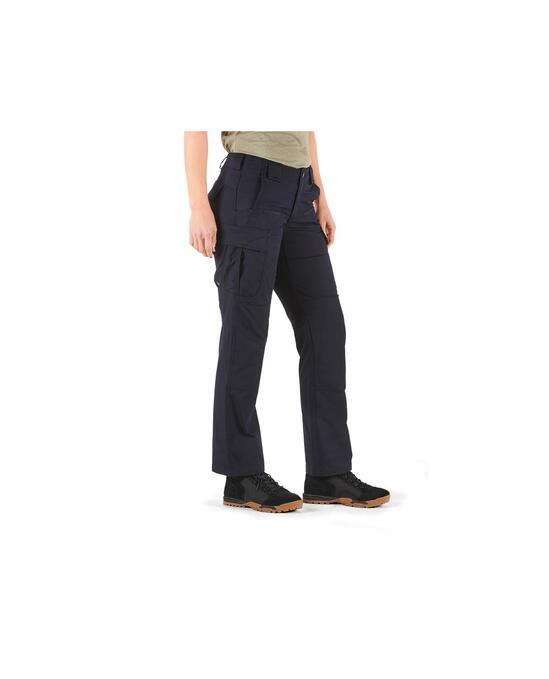 Тактически Панталон Women’s Stryke Pants Dark Navy