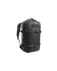 Modular Daypack XL Black