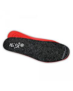 Insole Perfect Fit Light Medium