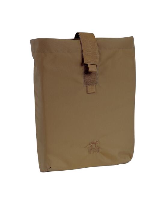 Модулен Джоб Dump Pouch Coyote Brown