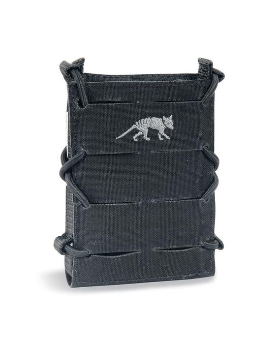 SGL Mag Pouch MCL Black