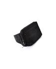 Чанта за Кръст Pistol Hip Bag Black