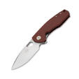 Little Friend Knife