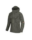 Яке Pilgrim® Taiga Green