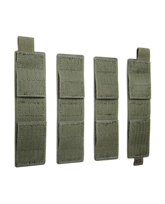 Адаптор за модулни джобове SGL Molle Olive
