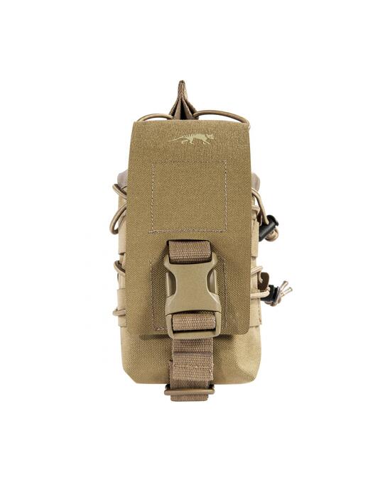 Модулен Джоб DBL Mag Pouch MK II Khaki
