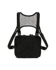 Гръдна чанта US Cooper Chest Pack Operator Dark Camo