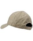 Шапка с козирка Taclite Uniform TDU Khaki