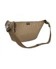 Чанта за кръст Modular Hip Bag 2 Coyote Brown