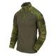 PenCott® Wildwood / Olive Green