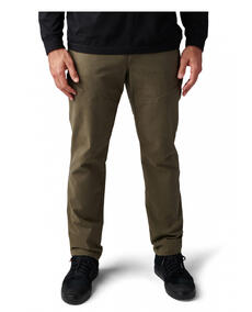 Coalition Tactical Pants Ranger Green