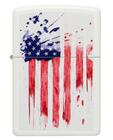 US Flag Design Lighter