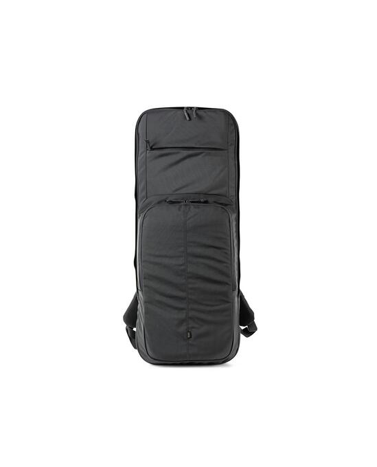 Калъф за оръжие LV M4 Shorty 18L Grey