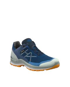 Black Eagle Adventure 3.0 GTX Shoes