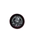 Viking Patch
